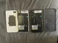 BlackBerry Z10 STL 100-2, снимка 3