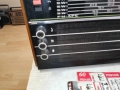 SELENA B-211 RADIORECEIVER MADE IN USSR 2912251637, снимка 14