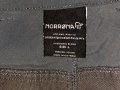 Norrona bitihorn-Ориг.панталон, снимка 8