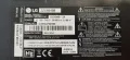 Телевизор  LG 32ln540b, 32LF5610 и LG 32LN5400 на части , снимка 5