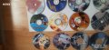  FILMI   DVD, снимка 1 - DVD филми - 39276260