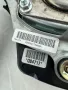 Трилъчев Мулти Волан с Еърбег, Airbag за БМВ Е39 Е46, E39, E46, 6 753 943, снимка 5