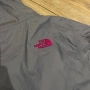 Дамска мембрана The North Face Hyvent | XS размер, снимка 4