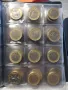 Евро монети , снимка 2