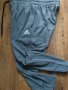 Adidas Men's Tapered Jogger Pants - страхотно мъжко долнище Л, снимка 3