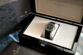 Patek Philippe Aquanaut 40mm Steel Black Dial Automatic Различни Варианти, снимка 2
