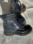 Продавам красиви детски боти, снимка 2