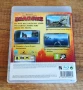 PS3 How To Train Your Dragon 2 - Sony Playstation 3 , снимка 3
