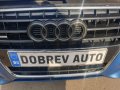 ***ПРОДАВА НА ЧАСТИ*** Audi A5 3.0TDI 239hp, снимка 8