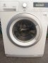 Продавам на части пералня със сушилня  Elektrolux EWW 1697 MDW, снимка 1