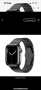 Каишки за Apple Watch , снимка 1