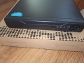 8 канален DVR HD за камери, снимка 6