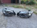 Фарове за Mazda CX 5, снимка 1 - Части - 44114521