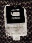 Уникална жилетка G-Star Originals Raw, снимка 15