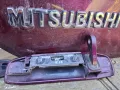 Mitsubishi Space Star части задна врата, снимка 8