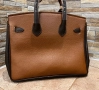 Дамска чанта Hermes, снимка 4