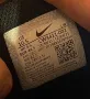 Nike Downshifter 11 Мъжки Маратонки, снимка 7