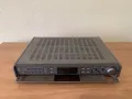 Продавам слим ресийвър Marantz 75SR10402A, снимка 5