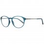 Рамки за диоптрични очила  GANT -60%, снимка 1 - Слънчеви и диоптрични очила - 37744094