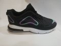 Мъжки маратонки , снимка 1 - Спортни обувки - 34686488