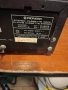 Продава се двуглав дек Pioneer CT-S450S., снимка 6