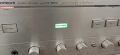 Усилвател HITACHI HA-6800, снимка 2