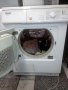 Ремонт на перални, хладилници, по домовете, продажба на  бяла и черна техника за Плевен, снимка 7