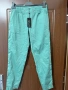 Страхотни панталони на Lucy/M  размер, снимка 1