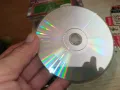 OLI.P CD-ВНОС GERMANY 1305252158, снимка 13