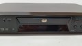 DVD/CD player Sony DVP-NS400D, снимка 9