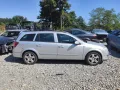 Opel Astra H на части 1.9 101кс 74кв, снимка 3