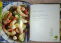 Книги с картинни рецепти на Немски език, снимка 6