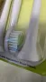 Резервни накрайници за електрическа четка Philips Sonicare, снимка 2