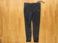 Nike Womens Thermal Tights , снимка 4