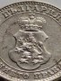 МОНЕТА 10 стотинки 1913г. ЦАРСТВО БЪЛГАРИЯ ФЕРДИНАНД ПЪРВИ ЗА КОЛЕКЦИЯ 35755, снимка 11