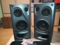 dual-тонколони 2бр нов внос 0711241636, снимка 4