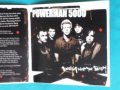Powerman 5000-2006-Destroy What You Enjoy(Hard Rock)USA, снимка 6