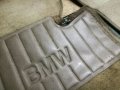 3 комплекта стелки за БМВ BMW, снимка 11