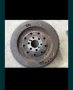 Маховик за Либра 1.9 jtd, снимка 2