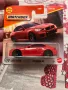 Метални колички hot wheels  и matchbox, снимка 2