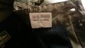 Beaver Lake HUNTING WATERPROOF Trouser размер S за лов риболов панталон водонепромокаем - 126, снимка 16
