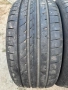 4 бр. гуми 225/40/18, снимка 2