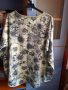 Дамска елегантна блуза, снимка 3