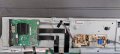 LED подсветка за дисплей LVU430NDEL за телевизор TCL модел 43EP640, снимка 3