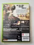 Rage за Xbox 360/Xbox one, снимка 2