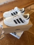 Adidas оригинални, снимка 2