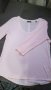 Дамска блуза марка Marc O'Polo, снимка 1 - Блузи с дълъг ръкав и пуловери - 27167567