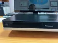 Panasonic SA-BTT465 5.1 Ch Blu-ray DVD, снимка 11