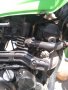 Кавазаки клр 250, снимка 3