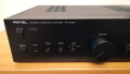 Rotel RA-870BX , снимка 2